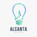 AlcantaSolutions